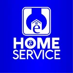 Cover Image of 下载 eHome Service - All Home Servi  APK