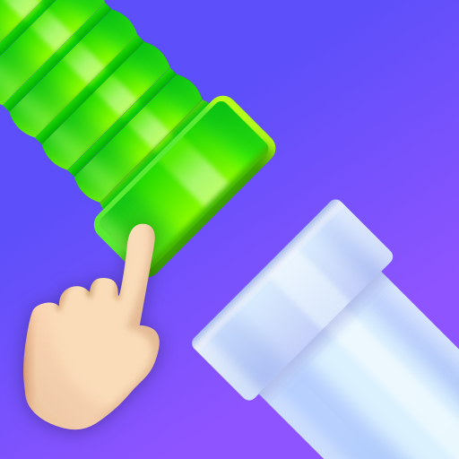 Thrill Wash - Brain Plumber ch 0.9.14 Icon