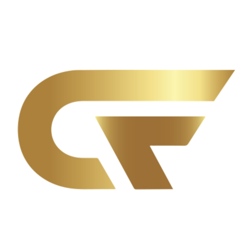 ConteFit logo
