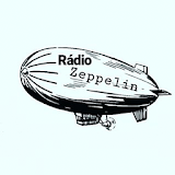 Radio Zeppelin icon
