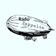 Radio Zeppelin Download on Windows