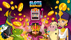 screenshot of Slots Surprise - Casino