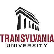 Top 24 Education Apps Like Transylvania U. Alumni Weekend - Best Alternatives