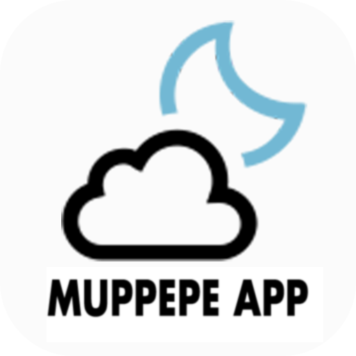 Mupepe App