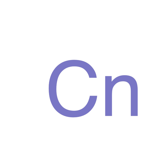 ClearNode logo
