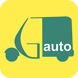 G-Auto icon