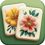 Mahjong Solitaire
