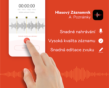 Snímek obrazovky
