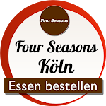 Cover Image of Download Four Seasons Köln  APK
