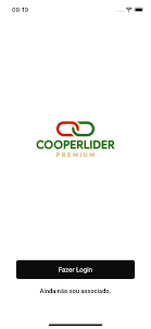 Cooperlider Premium