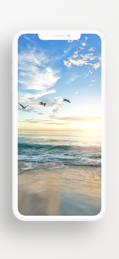 Sky Wallpapers - HD, QHD, FULL