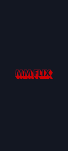 MMFlix Pro
