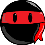 Multiplication Ninja icon