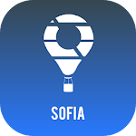 Sofia City Directory Apk