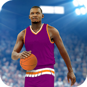 Top 39 Sports Apps Like Best Basketball Shoot League - Best Alternatives