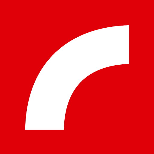 Latvijas Radio logo
