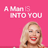 Is Meetup For Singles - Singles Meetup Bstdating Com / We meetup initially at double branch bre