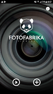 Fotofabrika