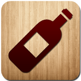 My Cellar : wines and dishes icon