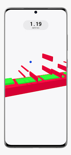 bits Screen 3