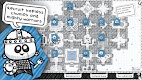 screenshot of Guild of Dungeoneering