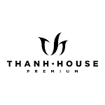 Cover Image of Download Thanh House Premium  APK