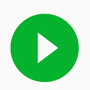 MH Video Player