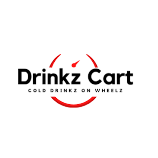 Drinkz Cart: Beverages Online