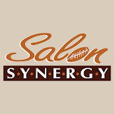 Salon Synergy Team App icon