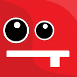 Cover Image of Download Boxboii: An impossible arcade  APK