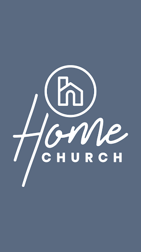 Home Church NC