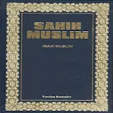 Sahîh Mouslim 
