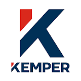 Kemper Photo Inspection icon