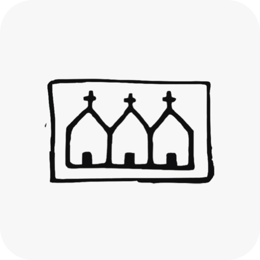 ICNV Vila logo