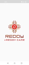 eREDDY CARE