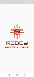 eREDDY CARE