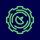 Telematics Cropwise Operations Descarga en Windows