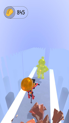 Jumpn Stomp Screen 2