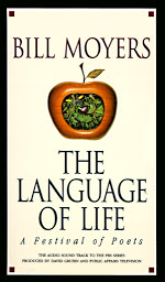 Icon image The Language of Life: A Festival of Poets