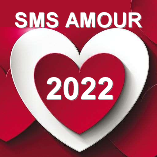 Sms Amour 2022 Tres Touchant Apps On Google Play