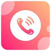 Color Your Call - Calling Wallpapers  Icon