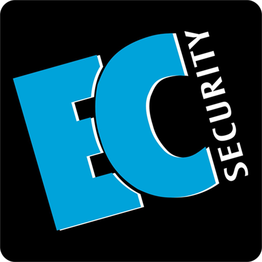 EC Security News  Icon