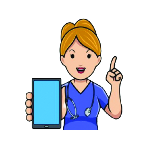 Yes Maam Download on Windows