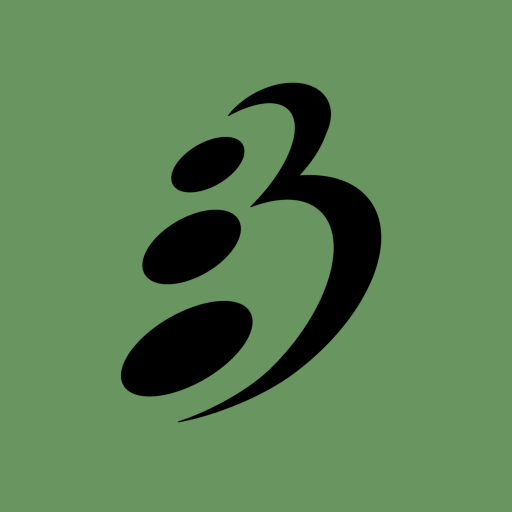 Bicester Hotel, Golf and Spa logo