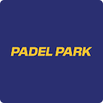 Cover Image of डाउनलोड Padel Park Roma  APK