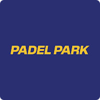 Padel Park Roma