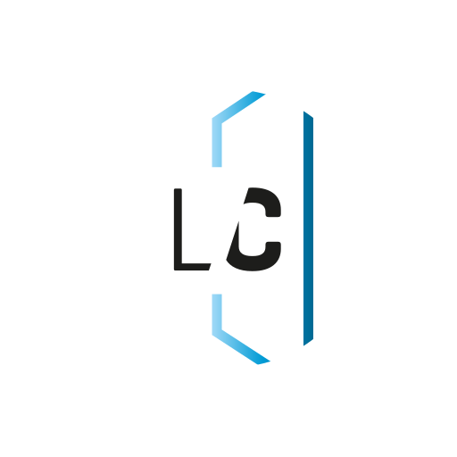 LabCampus Community Plattform