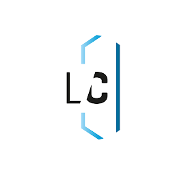 图标图片“LabCampus Community Plattform”