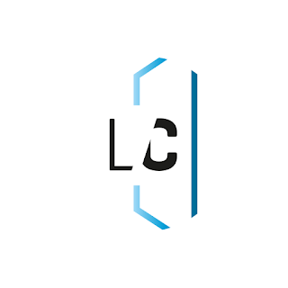 LabCampus Community Plattform