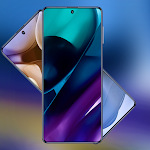 Cover Image of Unduh Moto G71,G51 & G31 Wallpapers  APK